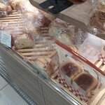 ポンパドウル - 