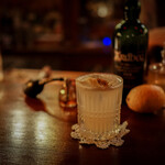 バイブル クラブ オオサカ - 