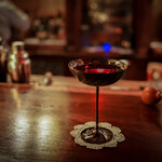 バイブル クラブ オオサカ - 