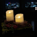 ザ・ラウンジ byアマン - 