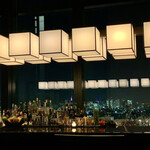 ザ・ラウンジ byアマン - 