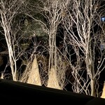 ザ・ラウンジ byアマン - 