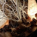 ザ・ラウンジ byアマン - 