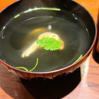 新宿うな鐵 はなれ - 