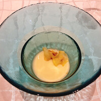 クイントカント - 