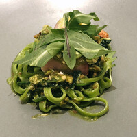 クイントカント - 