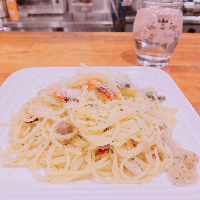 海老料理専門 プラウン ロブスターバー えびっとる 新栄町 シーフード ネット予約可 食べログ 海老料理専門 プラウン ロブスターバー えびっとる 新栄町 シーフード ネット予約可 食べログ