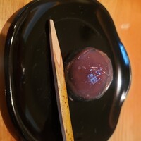 旬房 - 