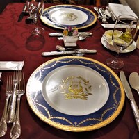 シンフォニー東京湾クルーズ - 