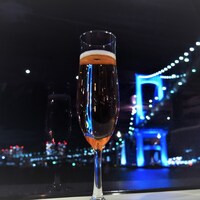 シンフォニー東京湾クルーズ - 