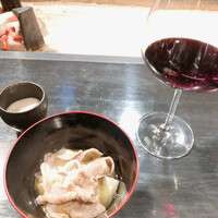 肉匠なか田 本店 - 