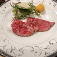 肉匠なか田 本店 - 