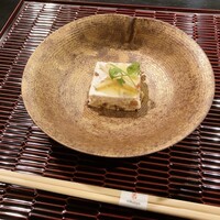 肉匠なか田 本店 - 