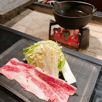 肉匠なか田 本店 - 