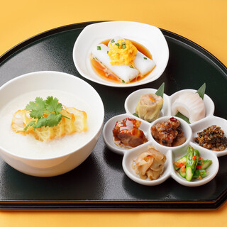 中華街でランチに使える飲茶 点心 ランキング 食べログ 中華街でランチに使える飲茶 点心 ランキング 食べログ