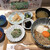 納豆料理の専門店※710 - 料理写真: