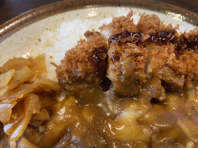 Coco壱番屋 前橋荒牧店 ココイチバンヤ 群馬総社 カレーライス 食べログ Coco壱番屋 前橋荒牧店 ココイチバンヤ 群馬総社 カレーライス 食べログ