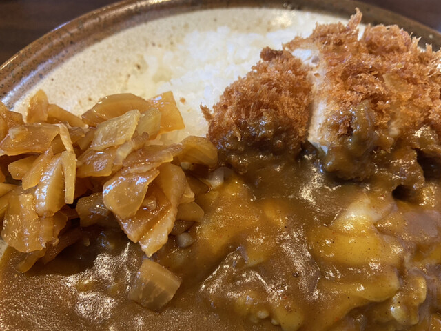 Coco壱番屋 前橋荒牧店 ココイチバンヤ 群馬総社 カレーライス 食べログ Coco壱番屋 前橋荒牧店 ココイチバンヤ 群馬総社 カレーライス 食べログ