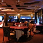 シンフォニー東京湾クルーズ - 