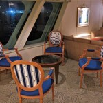 シンフォニー東京湾クルーズ - 