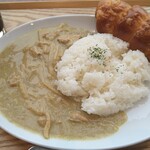 MINATO CAFE - 