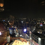 エイス シー オイスターバー - 