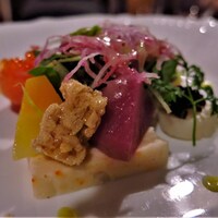 シンフォニー東京湾クルーズ - 