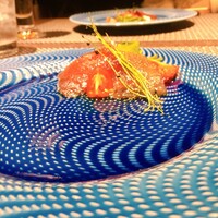 鮨 双海 - 
