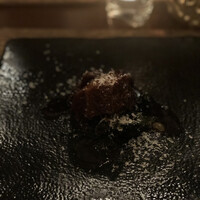 ボッテゴン -  ボッテゴン -