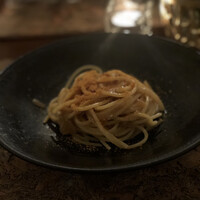 ボッテゴン -  ボッテゴン -