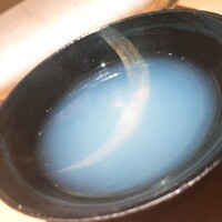 鮨m - 