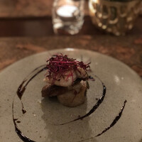 ボッテゴン -  ボッテゴン -