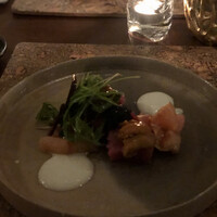 ボッテゴン -  ボッテゴン -