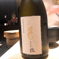 鮨m - 