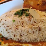 Indian Kitchen RASOI - 