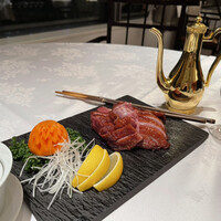 四川豆花飯荘 東京店 - 