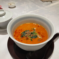 四川豆花飯荘 東京店 - 