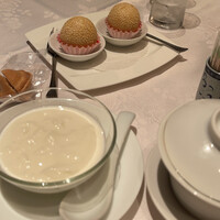 四川豆花飯荘 東京店 - 