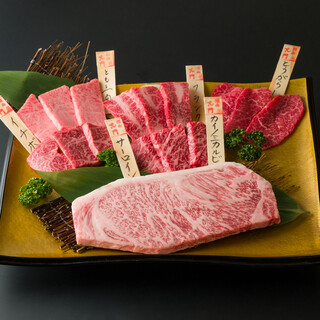 鳥取市 鳥取県東部でおすすめの美味しい焼肉をご紹介 食べログ