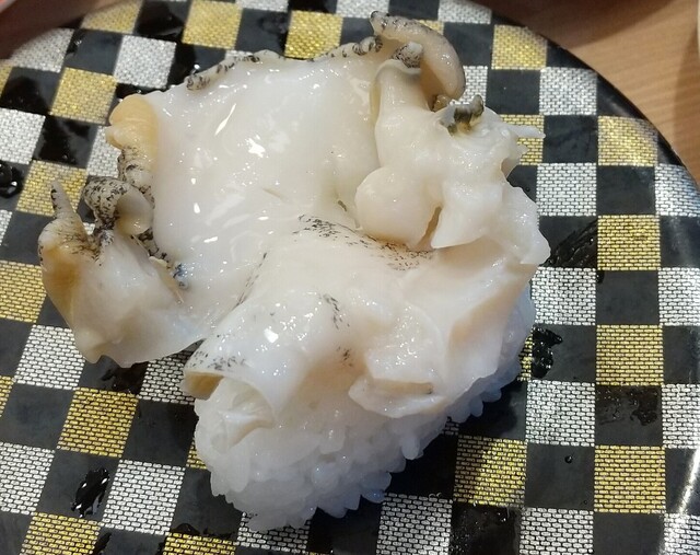 回転寿司 余市番屋 回転寿司 ヨイチバンヤ 余市 回転寿司 食べログ 回転寿司 余市番屋 回転寿司 ヨイチバンヤ 余市 回転寿司 食べログ