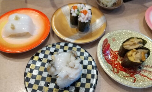 回転寿司 余市番屋 回転寿司 ヨイチバンヤ 余市 回転寿司 食べログ 回転寿司 余市番屋 回転寿司 ヨイチバンヤ 余市 回転寿司 食べログ