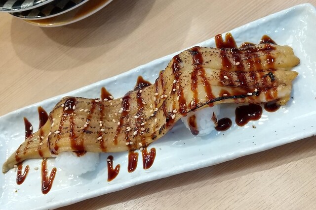 回転寿司 余市番屋 回転寿司 ヨイチバンヤ 余市 回転寿司 食べログ 回転寿司 余市番屋 回転寿司 ヨイチバンヤ 余市 回転寿司 食べログ