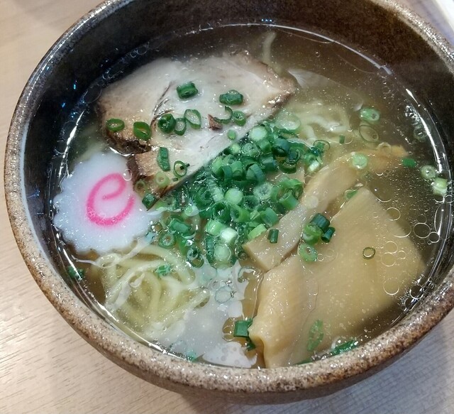 回転寿司 余市番屋 回転寿司 ヨイチバンヤ 余市 回転寿司 食べログ 回転寿司 余市番屋 回転寿司 ヨイチバンヤ 余市 回転寿司 食べログ