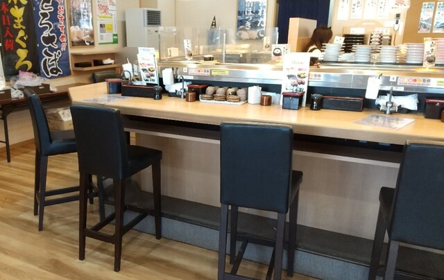 回転寿司 余市番屋 回転寿司 ヨイチバンヤ 余市 回転寿司 食べログ 回転寿司 余市番屋 回転寿司 ヨイチバンヤ 余市 回転寿司 食べログ