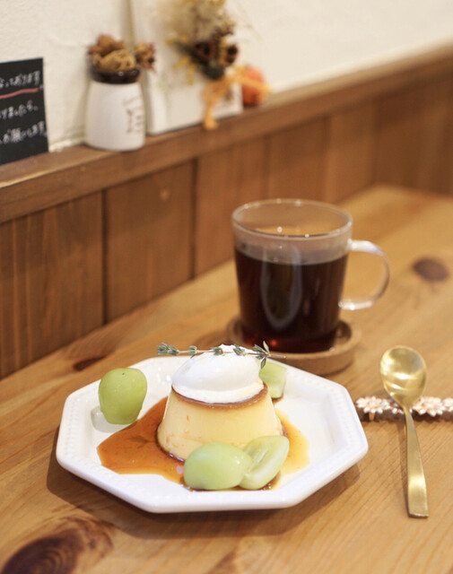 ユニカフェ Yunicafe 久喜 カフェ 食べログ ユニカフェ Yunicafe 久喜 カフェ 食べログ