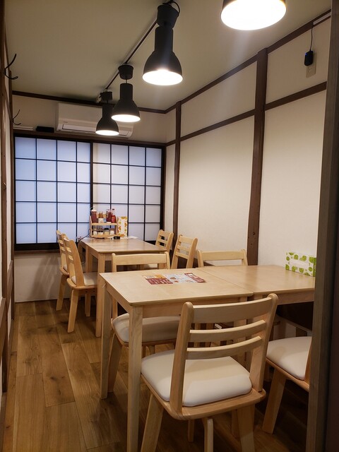 きまぐれ アンアン 相模大野 オムライス 食べログ きまぐれ アンアン 相模大野 オムライス 食べログ