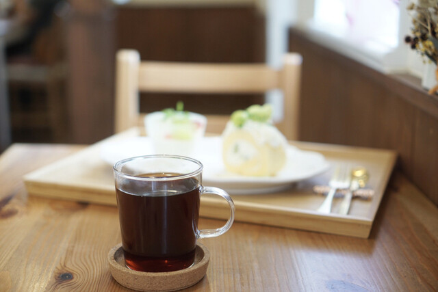 ユニカフェ Yunicafe 久喜 カフェ 食べログ ユニカフェ Yunicafe 久喜 カフェ 食べログ