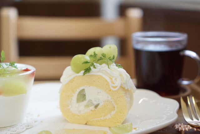ユニカフェ Yunicafe 久喜 カフェ 食べログ ユニカフェ Yunicafe 久喜 カフェ 食べログ