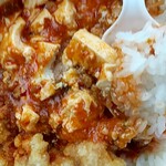 めだかタンタン - DAY-1　シャイニング！