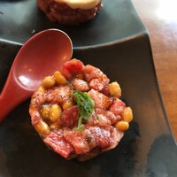 生粋 - 